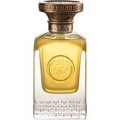 Anfas - Essence Of Arabian Home - Salam Eau de Parfum Spray