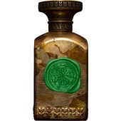 Anfas - Watan - Green Gaya Eau de Parfum Spray