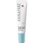 Annayake - 24H - Eye Contour Care