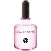 Annayake - AN'NA - AN'NA Eau de Parfum Spray