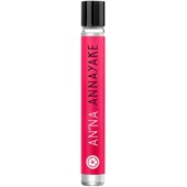 Annayake - AN'NA - Eau de Parfum Rollerball