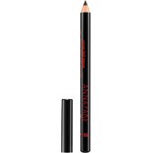 Annayake - Augen - Crayon Khôl