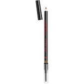 Annayake - Augen - Crayon Sourcils