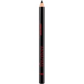 Annayake - Eyes - Crayon Traceur