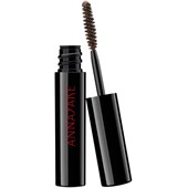 Annayake - Augen - Gel Sourcils