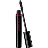 Annayake - Augen - Intense Mascara