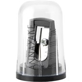 Annayake - Augen - Pencil Sharpener