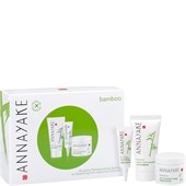 Annayake - Bamboo - Starter Kit