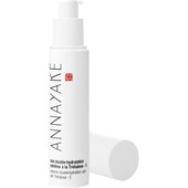 Annayake - Extrême - Double-Hydration Care