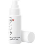Annayake - Extrême - Hydration Serum