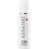 Annayake - Extrême - Neck And Décolleté Care