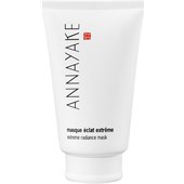 Annayake - Extrême - Radiance Mask