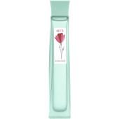 Annayake - Hokou for Her - Eau de Toilette Spray