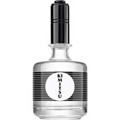 Annayake - Kimitsu for Him - Eau de Toilette Spray
