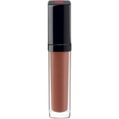Annayake - Lippen - Gloss Soin