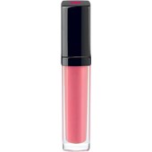 Annayake - Lips - Gloss Soin