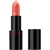 Annayake - Læber - Rouge à Lèvres Brilliant