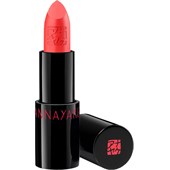Annayake - Labbra - Rouge à Lèvres Mat