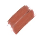 Annayake - Lips - Rouge à Lèvres Mat
