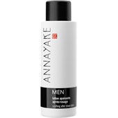 Annayake - Men - Men Soothing After Shave Lotion