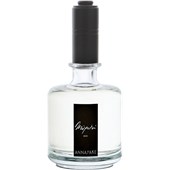 Annayake - Miyabi Man - Man After Shave
