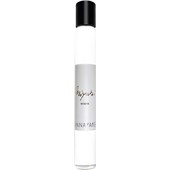 Annayake - Miyabi Woman - Eau de Parfum Rollerball