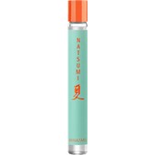Annayake - Natusmi - Eau de Toilette Rollerball