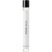 Annayake - Pour Elle - Eau de Parfum Rollerball