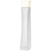 Annayake - Pour Elle - Eau de Toilette Spray Light
