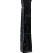 Annayake - Pour Lui - After Shave