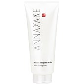 Annayake - Facial Cleanser - Active Cleansing Foam