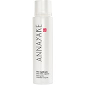 Annayake - Facial Cleanser - Balancing Lotion Combination To Oily Skin