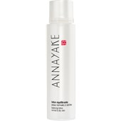 Annayake - Facial Cleanser - Balancing Lotion Normal To Dry Skin