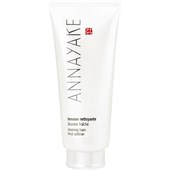 Annayake - Reinigung - Cleansing Foam Fresh Softener