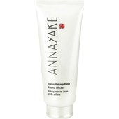 Annayake - Facial Cleanser - Make-up Remover Cream