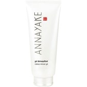 Annayake - Reinigung - Make-up Remover Gel