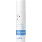 Annayake - Sensitive - Soothing Care