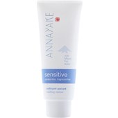 Annayake - Sensitive - Soothing Cleanser