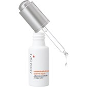 Annayake - Special Care - Anti-Stress Concentrate