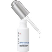 Annayake - Special Care - Night Recovery Concentrate