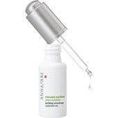 Annayake - Special Care - Purifying Concentrate