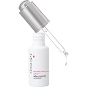 Annayake - Special Care - Radiance Concentrate