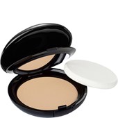 Annayake - Teint - Compact Foundation