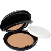 Annayake - Teint - Compact Foundation