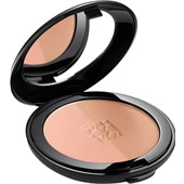Annayake - Teint - Duo Poudre Effet Bronzant