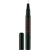 Annayake - Teint - Pinceau Lumière Concealer