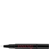 Annayake - Complexion - Pinceau Lumière Highlight Brush