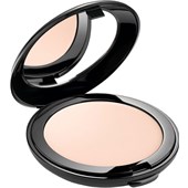 Annayake - Teint - Poudre Compacte Transparente