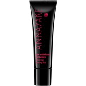 Annayake - Teint - Shimmering Enhancing Fluid