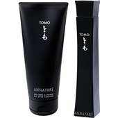 Annayake - Tomo - Geschenkset